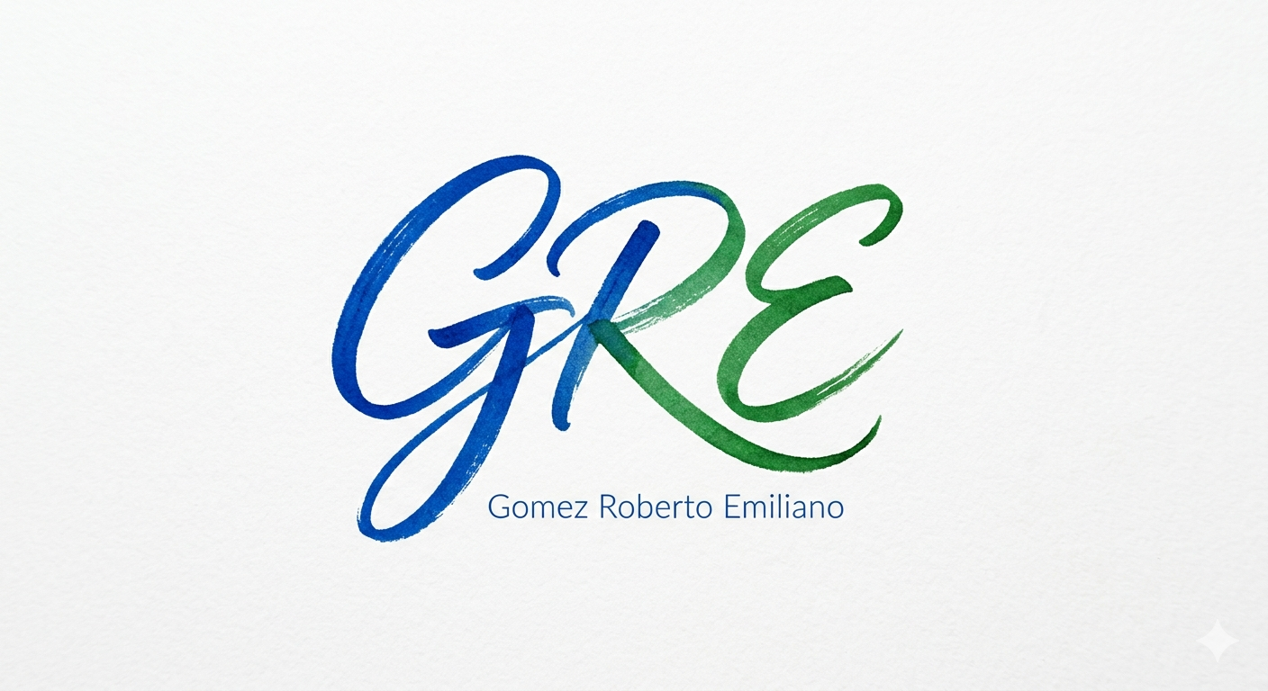 Secretario