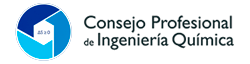 CPIQ - Matriculados